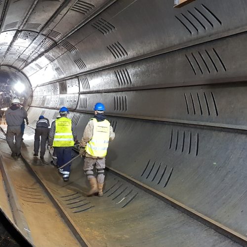 -24093562_20200115_185716_196052_resized